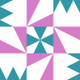 banbuonhangvnxk2015 avatar