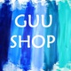 Guu_shop avatar
