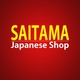 saitama_shop avatar