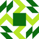 hathuyhcm avatar