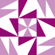 natuan121186 avatar