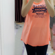 olive_oyl221086 avatar