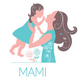 MamiFashion avatar
