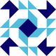 susususu867 avatar