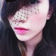 ThaoSuHao avatar