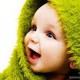 shoppamu avatar