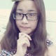 QuynhChiDHD avatar