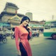 shopsaigonshop avatar