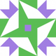 osakaleaks avatar