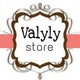 kallyhihi avatar