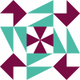 hasieunhan avatar