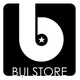 BuiStore avatar