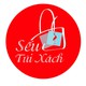 seutuixach avatar
