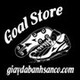 goalstore avatar