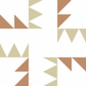 topstore avatar