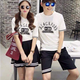 123ketshop avatar