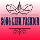 songlinhfashion avatar