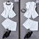 halu_shop avatar