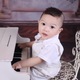 BaoNam1008 avatar