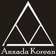anxadakorean avatar