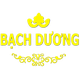 nhahangbachduong avatar