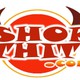 shopthit avatar