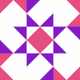shopinstyle avatar