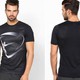 Men_BoutiQue86 avatar