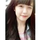 LulyTran avatar