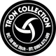 thuytroncollection avatar