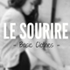 le_sourire avatar