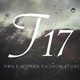 T17Shop avatar