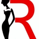 rosetta298 avatar