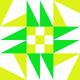 Hazen123 avatar