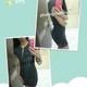 phuongthao109 avatar