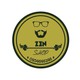 pateheo avatar