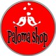 PalomaShop avatar