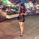 linh_babe avatar