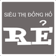 sieu_thi_dong_ho_re avatar