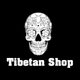 Tibertan_Shop avatar