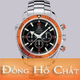 donghochat avatar