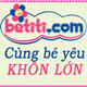 BetitiShop avatar