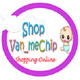 Van_meChip avatar