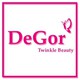 DeGor avatar