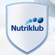 Nutrilonshop avatar