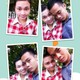 LadyShop236 avatar