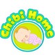 ChibiHomeShop avatar