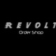 RevoltB avatar