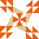 bejunshop avatar
