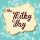 themilkywayteen avatar